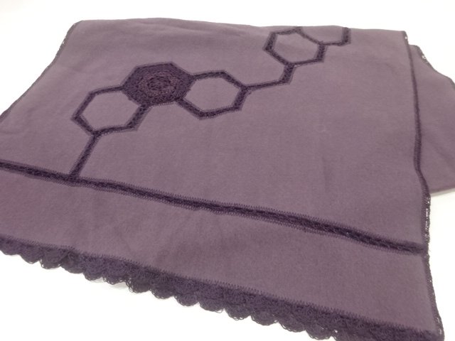 Japanese Kimono / Others Silk